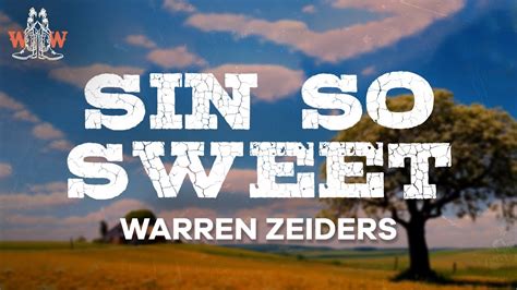 swept deutsch.
